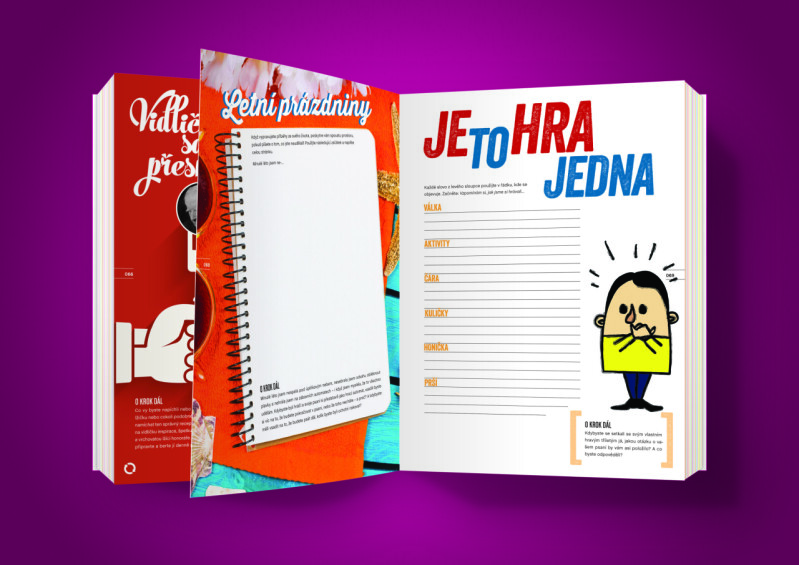 cvičebnice HRAVÉ PSANÍ + výukové video zdarma!